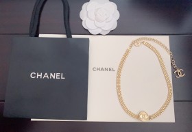 Jewelry Chanel 271