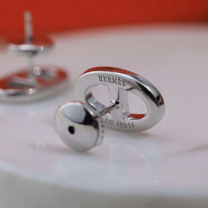 Jewelry Valentino 23