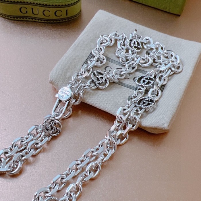 Jewelry Gucci 164