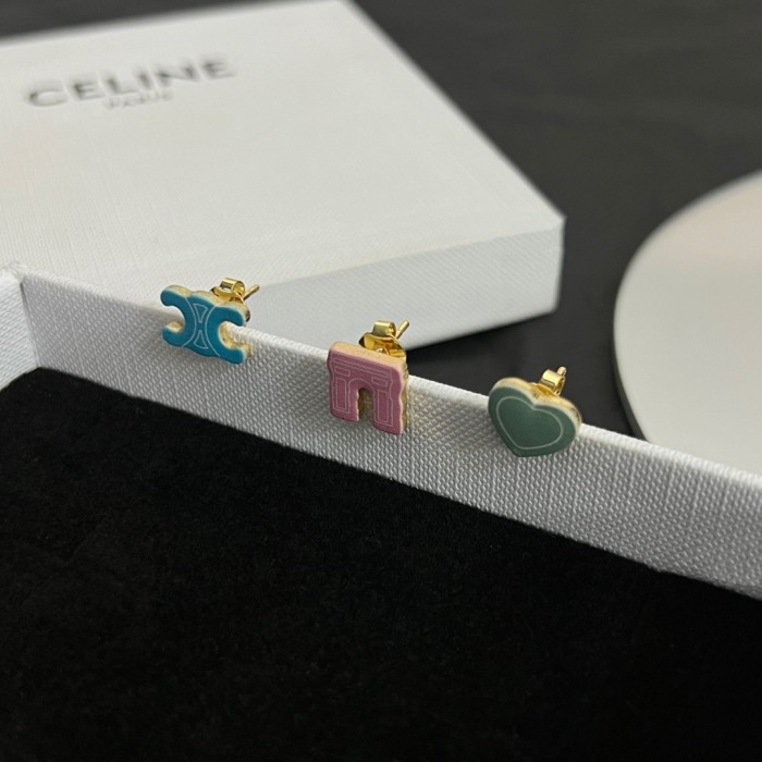 Jewelry CELINE 47