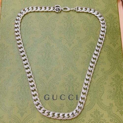 Jewelry Gucci 165