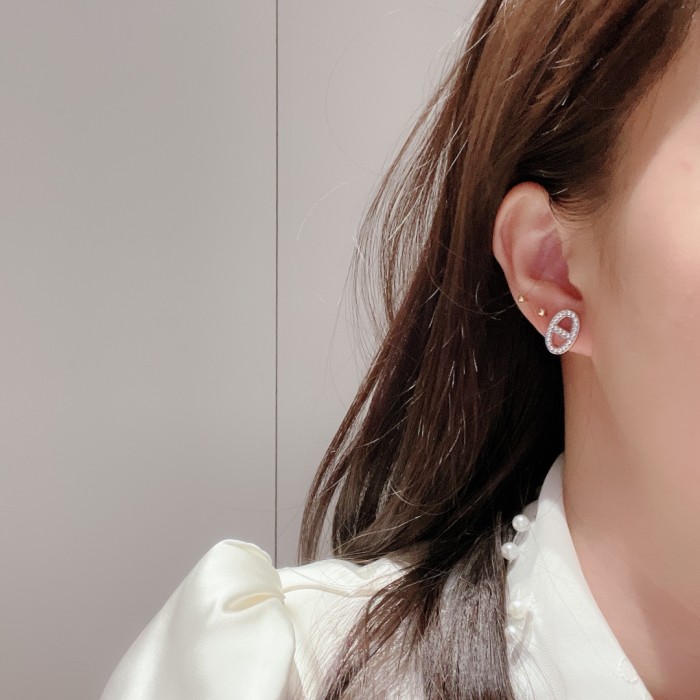 Jewelry Valentino 23