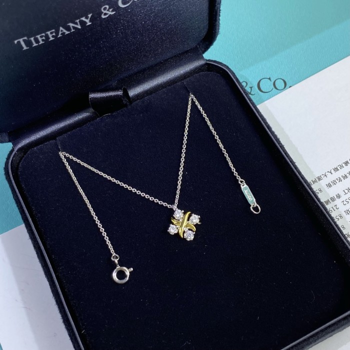Jewelry Tiffany 31