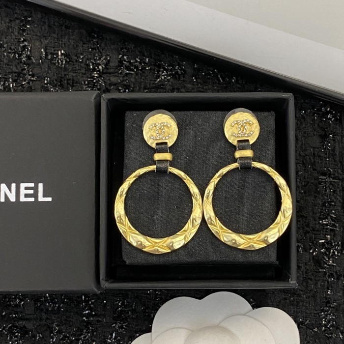 Jewelry Chanel 288