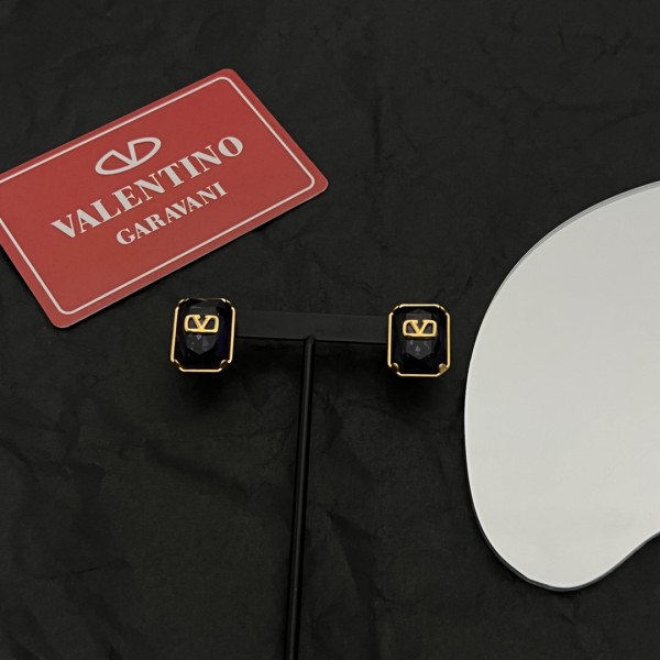 Jewelry Valentino 22