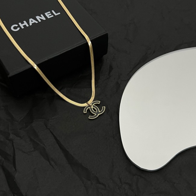 Jewelry Chanel 2