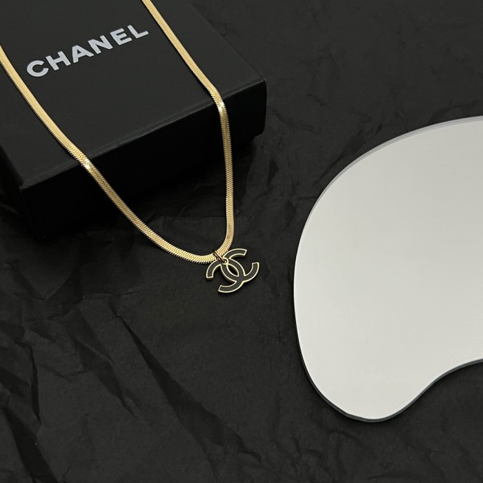 Jewelry Chanel 2
