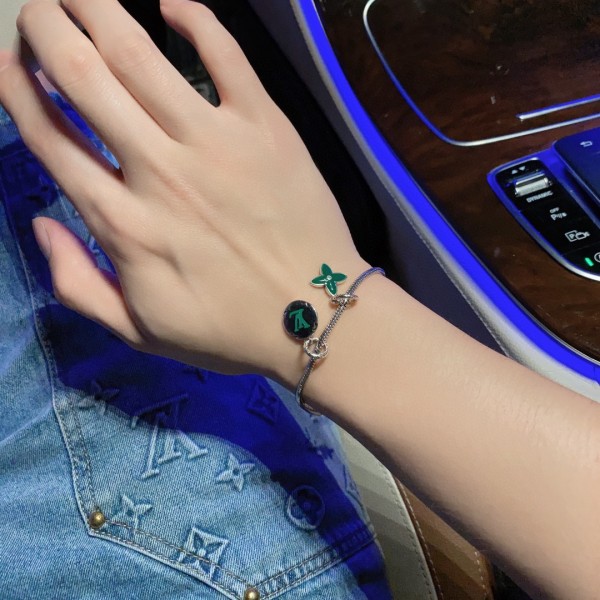 Jewelry Louis Vuitton 51