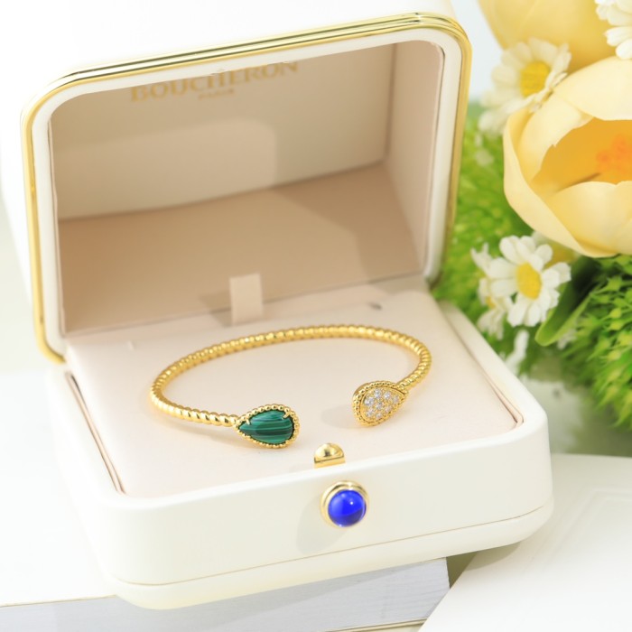 Jewelry Boucheron 5
