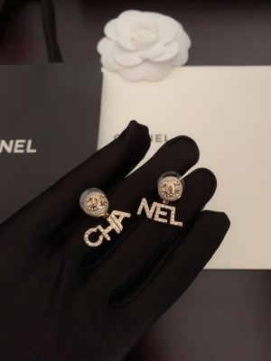 Jewelry Chanel 275