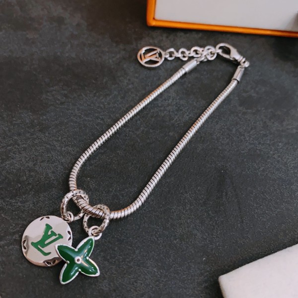 Jewelry Louis Vuitton 51