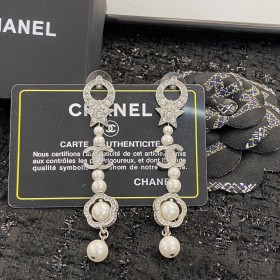 Jewelry Chanel 291