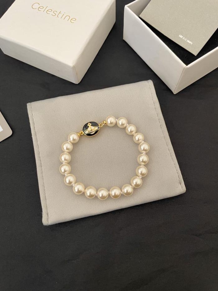 Jewelry vivienne westwood 17