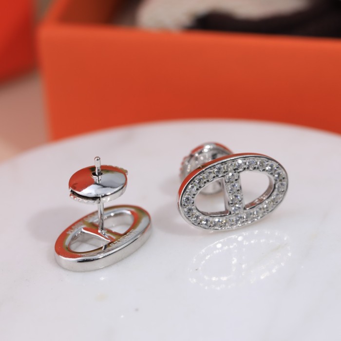 Jewelry Valentino 23