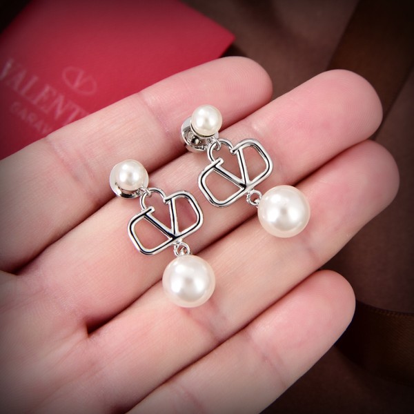 Jewelry Valentino 24