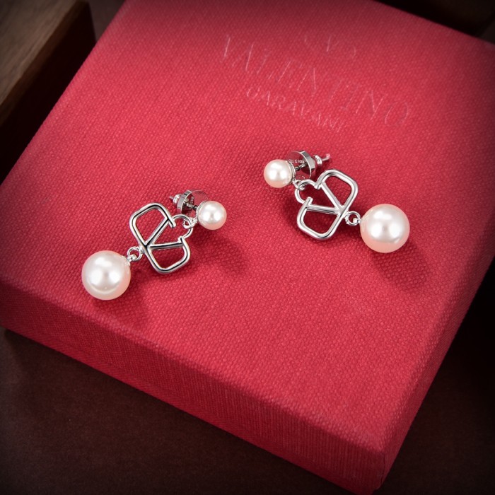 Jewelry Valentino 24