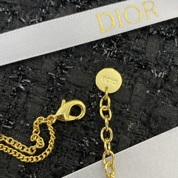 Jewelry Dior 62
