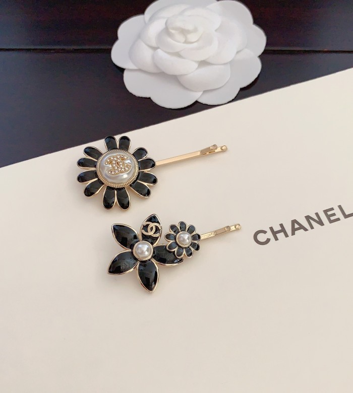 Jewelry Chanel 279
