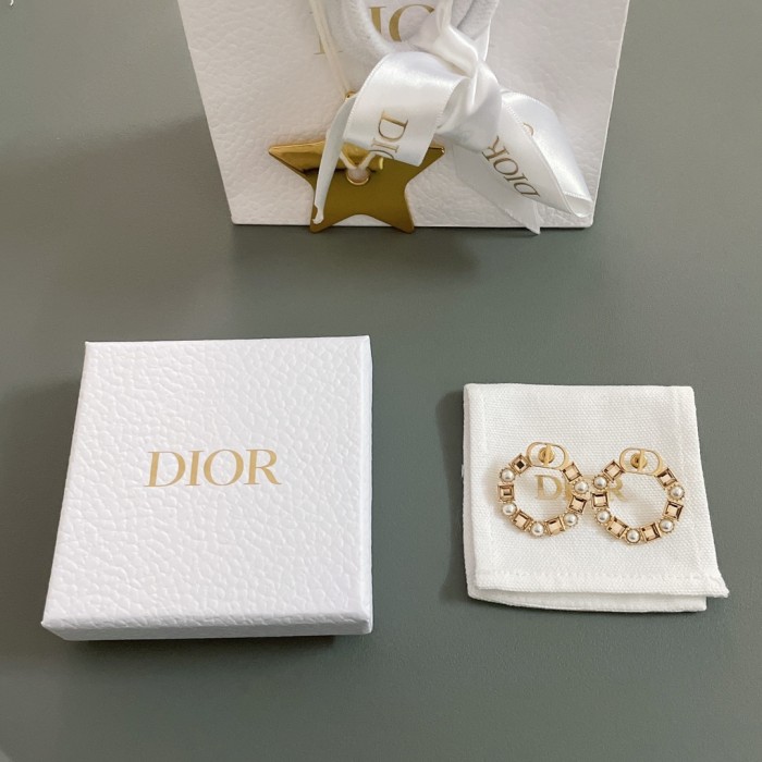 Jewelry Dior 56