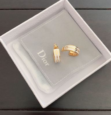 Jewelry Dior 55