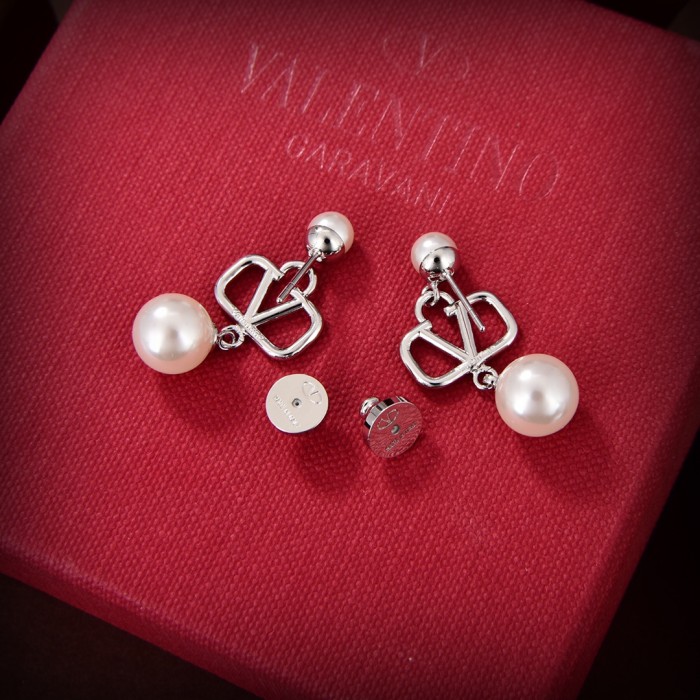 Jewelry Valentino 24