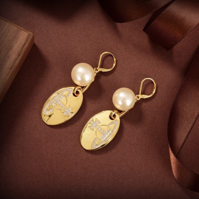 Jewelry vivienne westwood 20