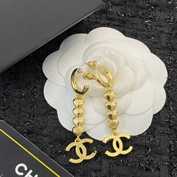 Jewelry Chanel 292