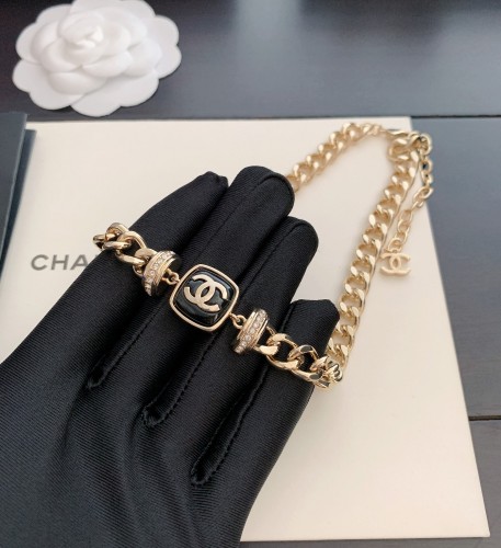 Jewelry Chanel 272