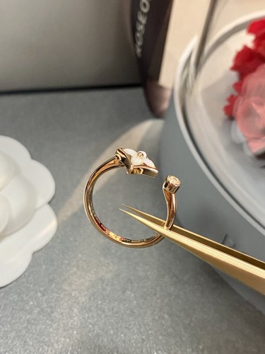 Jewelry COLOR BLOSSOM 1