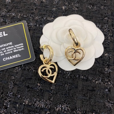 Jewelry Chanel 294