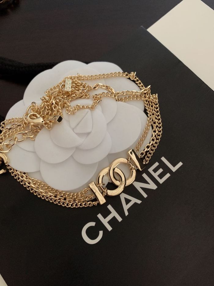 Jewelry Chanel 273
