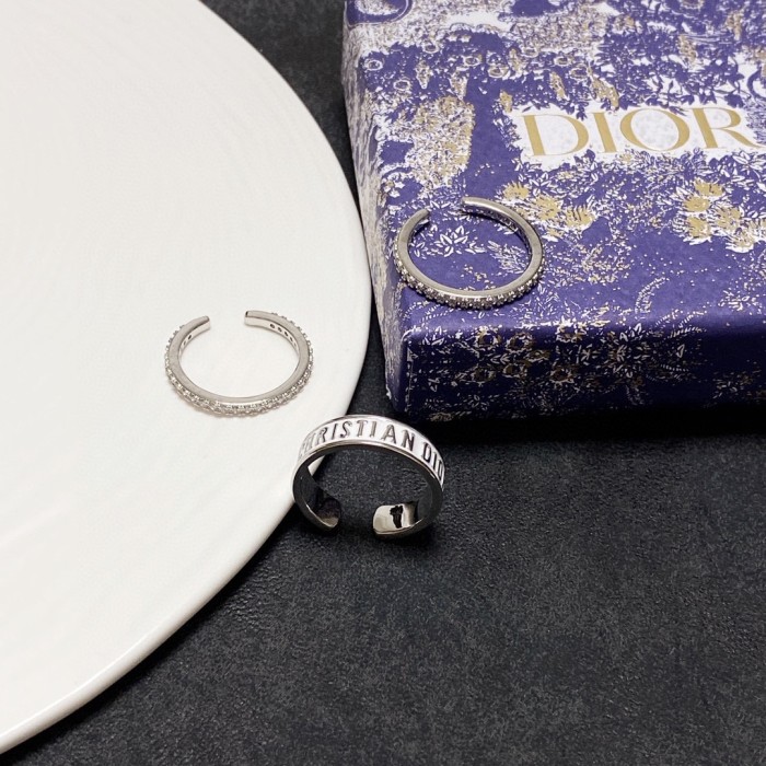 Jewelry Dior 58