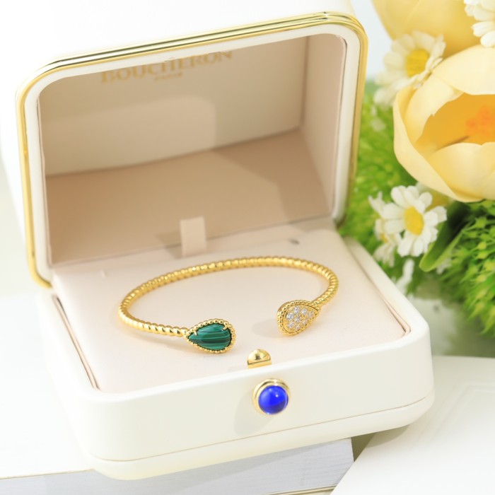 Jewelry Boucheron 5