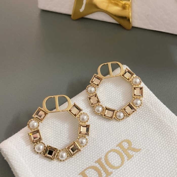 Jewelry Dior 56