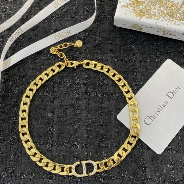 Jewelry Dior 63