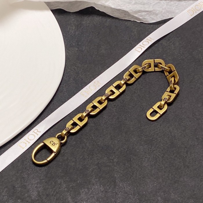 Jewelry Dior 59