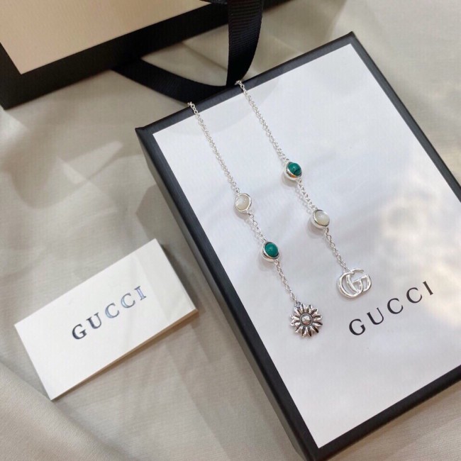 Jewelry Gucci 161