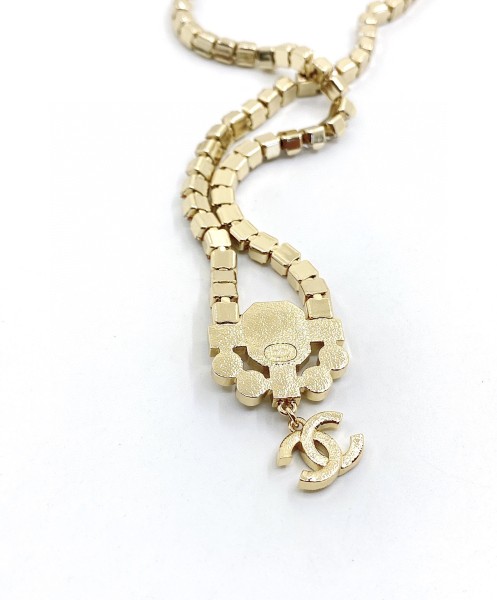 Jewelry Chanel 301