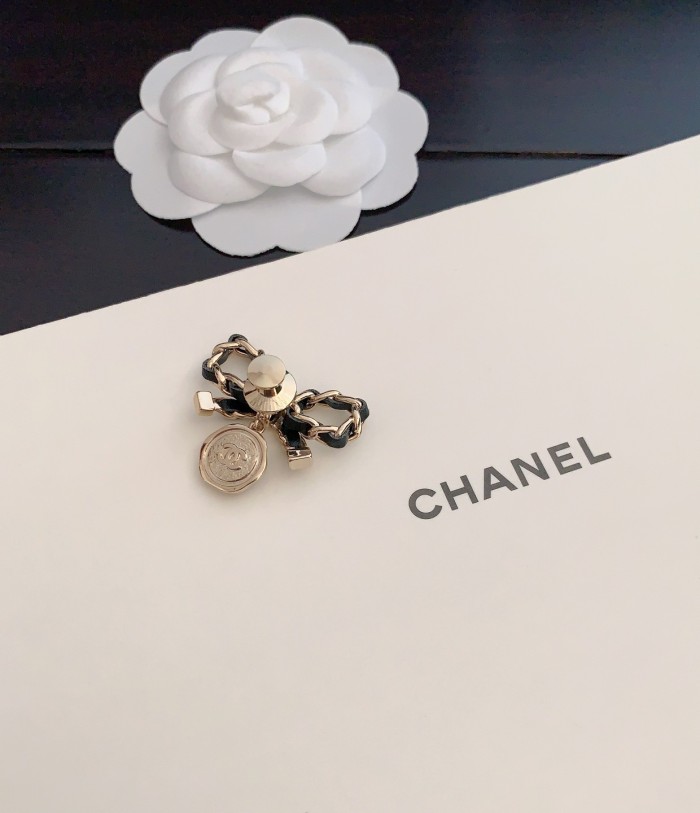 Jewelry Chanel 286