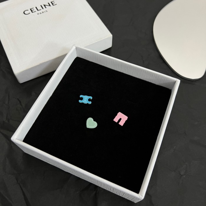 Jewelry CELINE 47