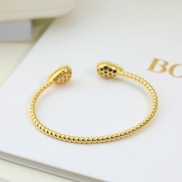 Jewelry Boucheron 5