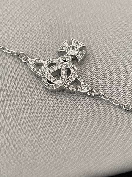 Jewelry vivienne westwood 19