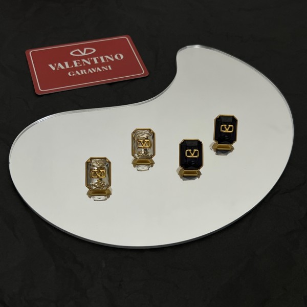 Jewelry Valentino 22