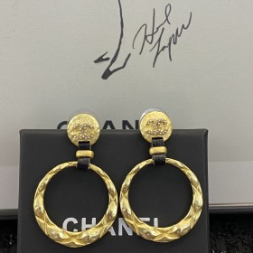 Jewelry Chanel 288