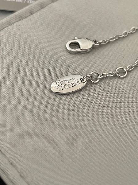 Jewelry vivienne westwood 18