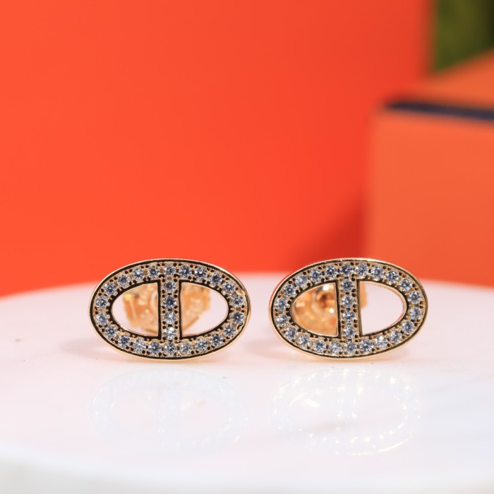 Jewelry Valentino 23