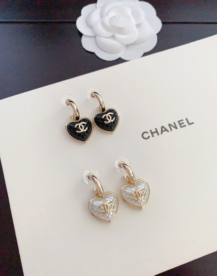 Jewelry Chanel 278