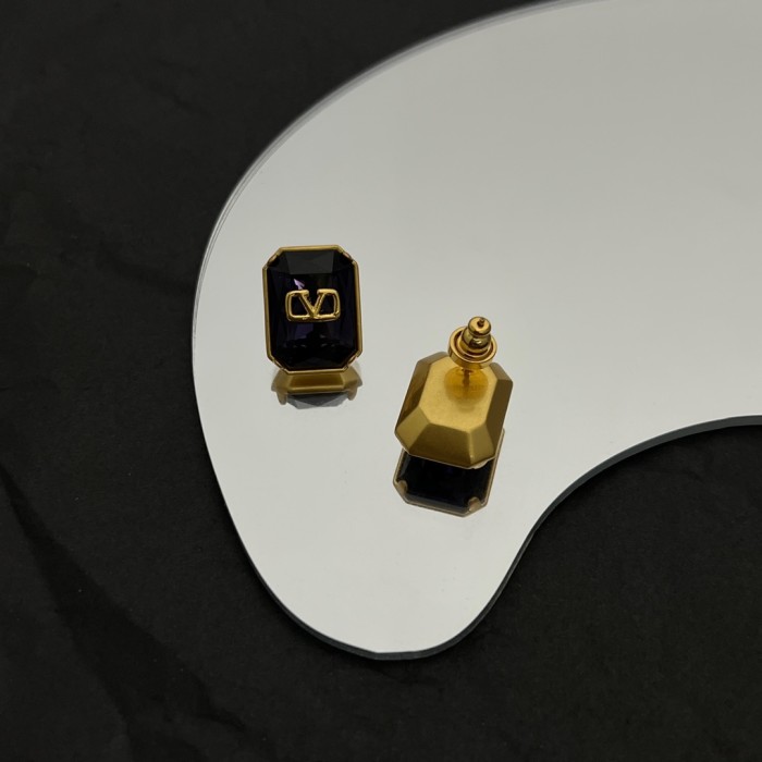 Jewelry Valentino 22