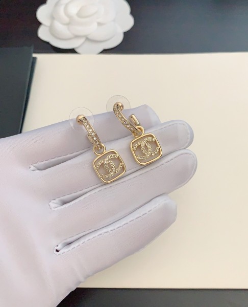 Jewelry Chanel 276