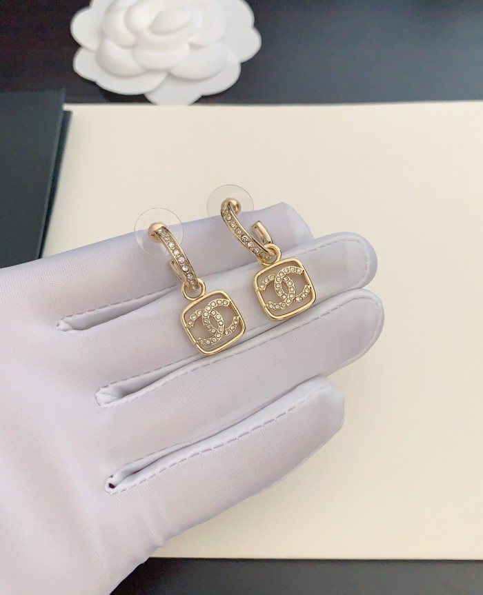 Jewelry Chanel 276